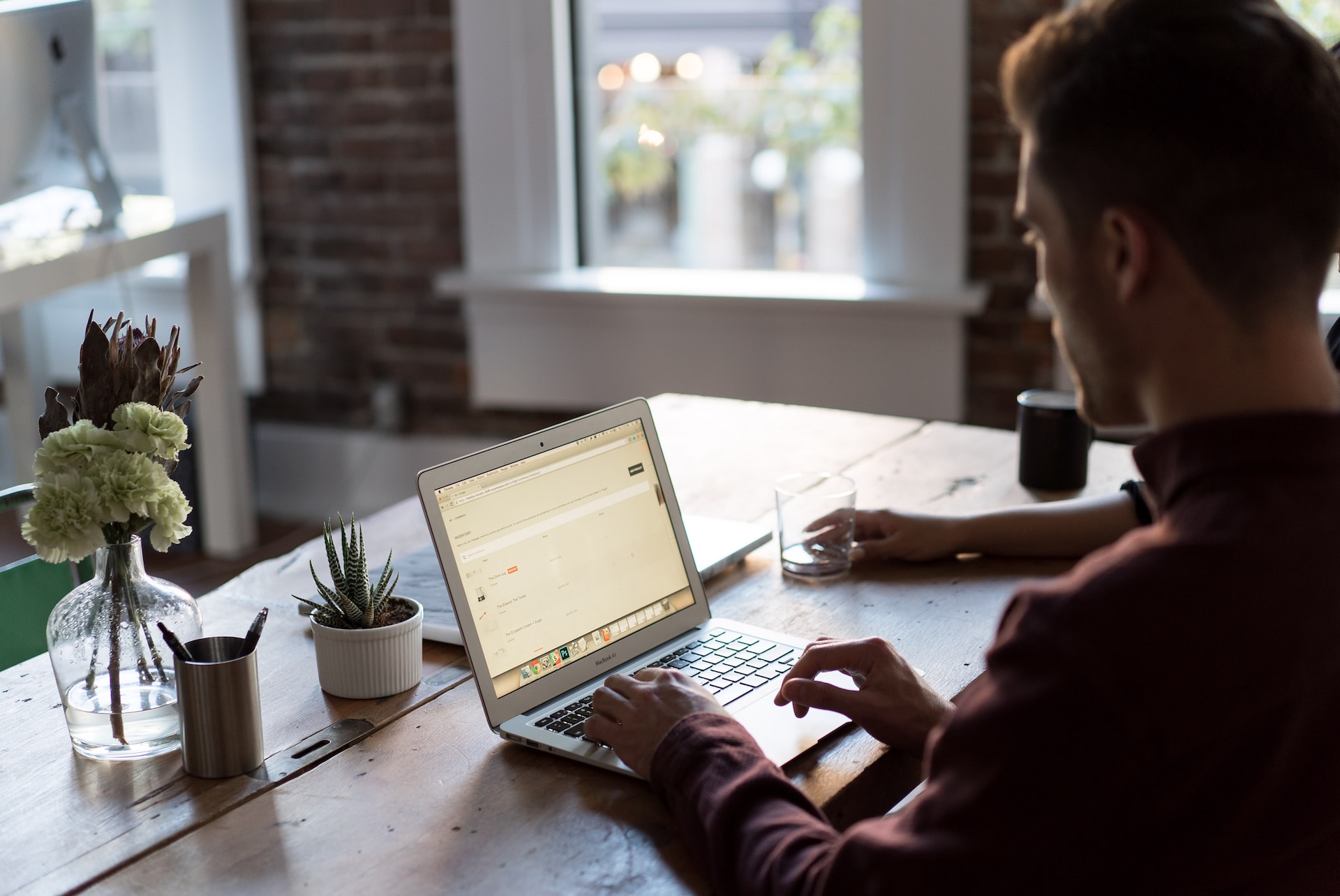 bench-accounting-unsplash